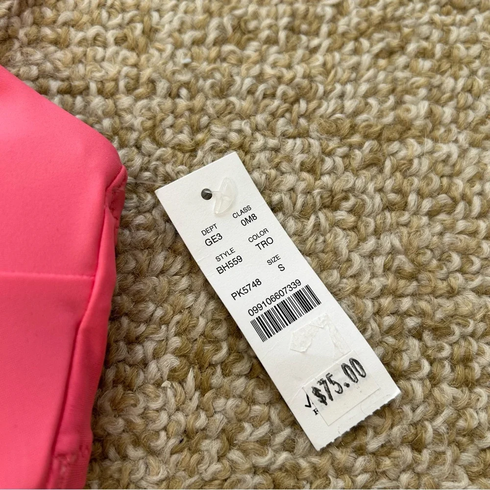 J. Crew nwt size